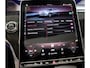 Mercedes-Benz GLC Coupe 400e 4MATIC AMG 63 Look / Acc / 360 Camera / Burmester / Head Up / Lane Assist / Open Panoramadak