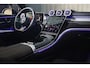 Mercedes-Benz GLC Coupe 400e 4MATIC AMG 63 Look / Acc / 360 Camera / Burmester / Head Up / Lane Assist / Open Panoramadak