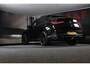 Mercedes-Benz GLC Coupe 400e 4MATIC AMG 63 Look / Acc / 360 Camera / Burmester / Head Up / Lane Assist / Open Panoramadak