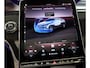 Mercedes-Benz GLC Coupe 400e 4MATIC AMG 63 Look / Acc / 360 Camera / Burmester / Head Up / Lane Assist / Open Panoramadak