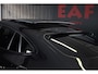 Mercedes-Benz GLC Coupe 400e 4MATIC AMG 63 Look / Acc / 360 Camera / Burmester / Head Up / Lane Assist / Open Panoramadak