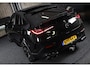 Mercedes-Benz GLC Coupe 400e 4MATIC AMG 63 Look / Acc / 360 Camera / Burmester / Head Up / Lane Assist / Open Panoramadak