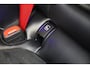 Mercedes-Benz GLC Coupe 400e 4MATIC AMG 63 Look / Acc / 360 Camera / Burmester / Head Up / Lane Assist / Open Panoramadak