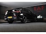 Mercedes-Benz GLC Coupe 400e 4MATIC AMG 63 Look / Acc / 360 Camera / Burmester / Head Up / Lane Assist / Open Panoramadak