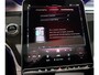 Mercedes-Benz GLC Coupe 400e 4MATIC AMG 63 Look / Acc / 360 Camera / Burmester / Head Up / Lane Assist / Open Panoramadak