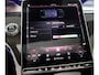 Mercedes-Benz GLC Coupe 400e 4MATIC AMG 63 Look / Acc / 360 Camera / Burmester / Head Up / Lane Assist / Open Panoramadak