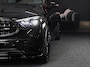 Mercedes-Benz GLC Coupe 400e 4MATIC AMG 63 Look / Acc / 360 Camera / Burmester / Head Up / Lane Assist / Open Panoramadak