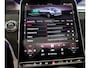 Mercedes-Benz GLC Coupe 400e 4MATIC AMG 63 Look / Acc / 360 Camera / Burmester / Head Up / Lane Assist / Open Panoramadak