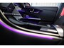 Mercedes-Benz GLC Coupe 400e 4MATIC AMG 63 Look / Acc / 360 Camera / Burmester / Head Up / Lane Assist / Open Panoramadak