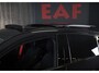 Mercedes-Benz GLC Coupe 400e 4MATIC AMG 63 Look / Acc / 360 Camera / Burmester / Head Up / Lane Assist / Open Panoramadak