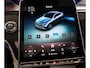 Mercedes-Benz GLC Coupe 400e 4MATIC AMG 63 Look / Acc / 360 Camera / Burmester / Head Up / Lane Assist / Open Panoramadak