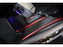 Mercedes-Benz GLC Coupe 400e 4MATIC AMG 63 Look / Acc / 360 Camera / Burmester / Head Up / Lane Assist / Open Panoramadak