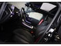 Mercedes-Benz GLC Coupe 400e 4MATIC AMG 63 Look / Acc / 360 Camera / Burmester / Head Up / Lane Assist / Open Panoramadak