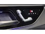 Mercedes-Benz GLC Coupe 400e 4MATIC AMG 63 Look / Acc / 360 Camera / Burmester / Head Up / Lane Assist / Open Panoramadak