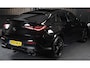 Mercedes-Benz GLC Coupe 400e 4MATIC AMG 63 Look / Acc / 360 Camera / Burmester / Head Up / Lane Assist / Open Panoramadak