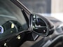 Mercedes-Benz GLC Coupe 400e 4MATIC AMG 63 Look / Acc / 360 Camera / Burmester / Head Up / Lane Assist / Open Panoramadak