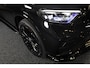Mercedes-Benz GLC Coupe 400e 4MATIC AMG 63 Look / Acc / 360 Camera / Burmester / Head Up / Lane Assist / Open Panoramadak