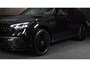Mercedes-Benz GLC Coupe 400e 4MATIC AMG 63 Look / Acc / 360 Camera / Burmester / Head Up / Lane Assist / Open Panoramadak