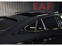 Mercedes-Benz GLC Coupe 400e 4MATIC AMG 63 Look / Acc / 360 Camera / Burmester / Head Up / Lane Assist / Open Panoramadak