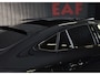 Mercedes-Benz GLC Coupe 400e 4MATIC AMG 63 Look / Acc / 360 Camera / Burmester / Head Up / Lane Assist / Open Panoramadak