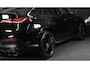 Mercedes-Benz GLC Coupe 400e 4MATIC AMG 63 Look / Acc / 360 Camera / Burmester / Head Up / Lane Assist / Open Panoramadak