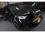 Mercedes-Benz GLC Coupe 400e 4MATIC AMG 63 Look / Acc / 360 Camera / Burmester / Head Up / Lane Assist / Open Panoramadak