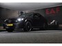 Mercedes-Benz GLC Coupe 400e 4MATIC AMG 63 Look / Acc / 360 Camera / Burmester / Head Up / Lane Assist / Open Panoramadak