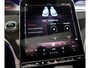 Mercedes-Benz GLC Coupe 400e 4MATIC AMG 63 Look / Acc / 360 Camera / Burmester / Head Up / Lane Assist / Open Panoramadak