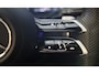 Mercedes-Benz GLC Coupe 400e 4MATIC AMG 63 Look / Acc / 360 Camera / Burmester / Head Up / Lane Assist / Open Panoramadak
