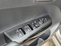 Kia Picanto 1.0 CVVT Design Edition | Navigatie | Apple Carplay | Cruise Control | Camera | Licht metalen velgen