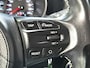 Kia Picanto 1.0 CVVT Design Edition | Navigatie | Apple Carplay | Cruise Control | Camera | Licht metalen velgen