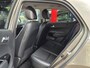 Kia Picanto 1.0 CVVT Design Edition | Navigatie | Apple Carplay | Cruise Control | Camera | Licht metalen velgen