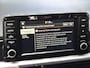 Kia Picanto 1.0 CVVT Design Edition | Navigatie | Apple Carplay | Cruise Control | Camera | Licht metalen velgen