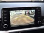 Kia Picanto 1.0 CVVT Design Edition | Navigatie | Apple Carplay | Cruise Control | Camera | Licht metalen velgen