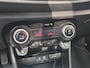 Kia Picanto 1.0 CVVT Design Edition | Navigatie | Apple Carplay | Cruise Control | Camera | Licht metalen velgen