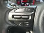 Kia Picanto 1.0 CVVT Design Edition | Navigatie | Apple Carplay | Cruise Control | Camera | Licht metalen velgen