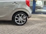 Kia Picanto 1.0 CVVT Design Edition | Navigatie | Apple Carplay | Cruise Control | Camera | Licht metalen velgen