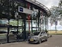 Kia Picanto 1.0 CVVT Design Edition | Navigatie | Apple Carplay | Cruise Control | Camera | Licht metalen velgen