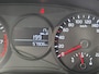 Kia Picanto 1.0 CVVT Design Edition | Navigatie | Apple Carplay | Cruise Control | Camera | Licht metalen velgen