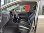 Kia Picanto 1.0 CVVT Design Edition | Navigatie | Apple Carplay | Cruise Control | Camera | Licht metalen velgen