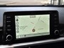 Kia Picanto 1.0 CVVT Design Edition | Navigatie | Apple Carplay | Cruise Control | Camera | Licht metalen velgen