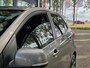 Kia Picanto 1.0 CVVT Design Edition | Navigatie | Apple Carplay | Cruise Control | Camera | Licht metalen velgen