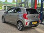 Kia Picanto 1.0 CVVT Design Edition | Navigatie | Apple Carplay | Cruise Control | Camera | Licht metalen velgen