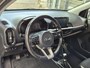 Kia Picanto 1.0 CVVT Design Edition | Navigatie | Apple Carplay | Cruise Control | Camera | Licht metalen velgen