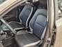 Kia Picanto 1.0 CVVT Design Edition | Navigatie | Apple Carplay | Cruise Control | Camera | Licht metalen velgen