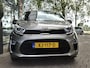 Kia Picanto 1.0 CVVT Design Edition | Navigatie | Apple Carplay | Cruise Control | Camera | Licht metalen velgen