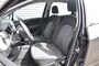Fiat Punto 1.4 DYNAMIC /  5 DEURS / AIRCO / APK