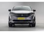 Peugeot 3008 1.6 Plug-in Hybrid 225 Allure Aut. [ Navi Apple / Android Camera PDC ]