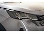 Peugeot 3008 1.6 Plug-in Hybrid 225 Allure Aut. [ Navi Apple / Android Camera PDC ]