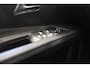 Peugeot 3008 1.6 Plug-in Hybrid 225 Allure Aut. [ Navi Apple / Android Camera PDC ]